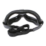 Whites Eagle Eye Goggle - Classic 1-Piece Lens