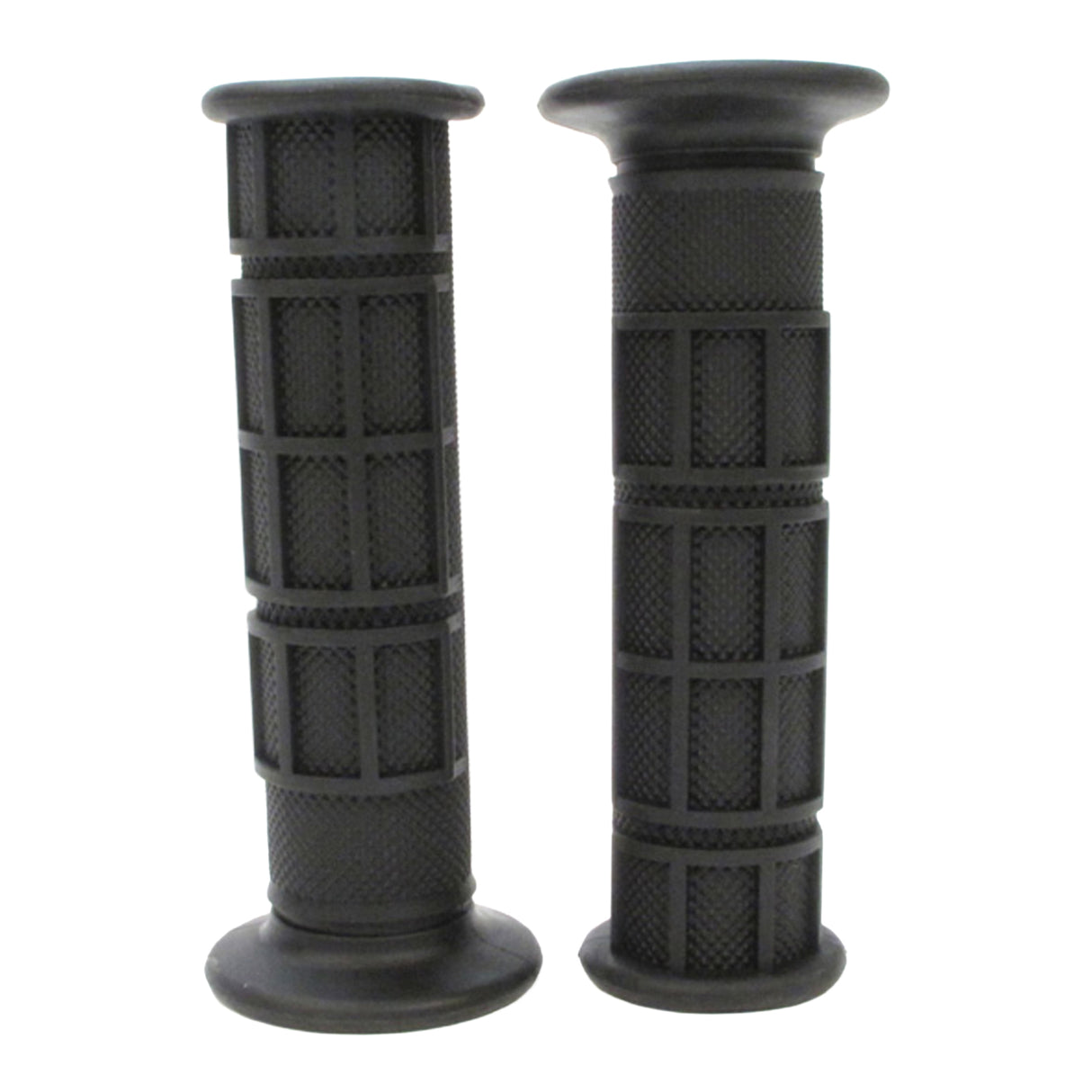 WHITES GRIP ATV PROFESSIONAL 128mm