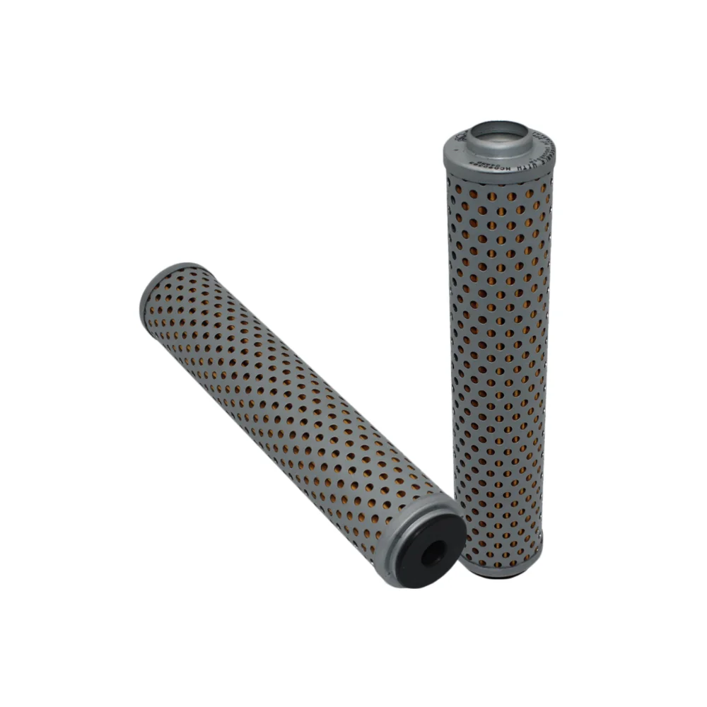 Sakura-Hydraulic-Oil-Filter-|-H-10030