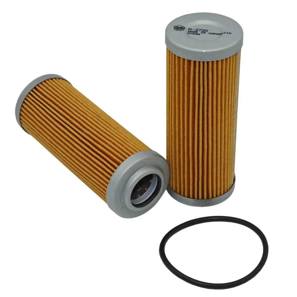 Sakura-Hydraulic-Oil-Filter-|-H-2720