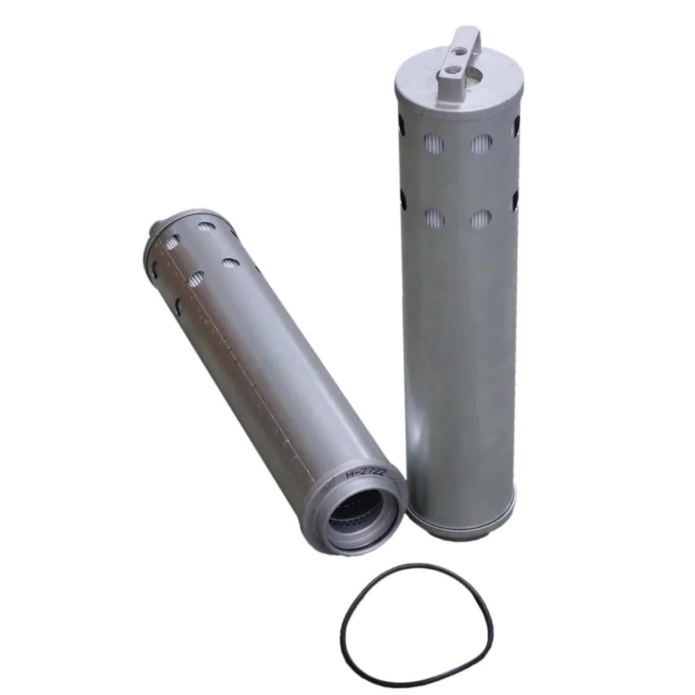 Sakura-Hydraulic-Oil-Filter-|-H-2722