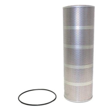 Sakura-Hydraulic-Oil-Filter-|-H-2727