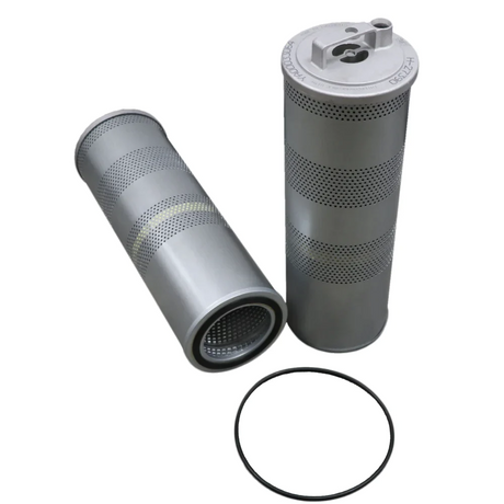 Sakura-Hydraulic-Oil-Filter-|-H-27390