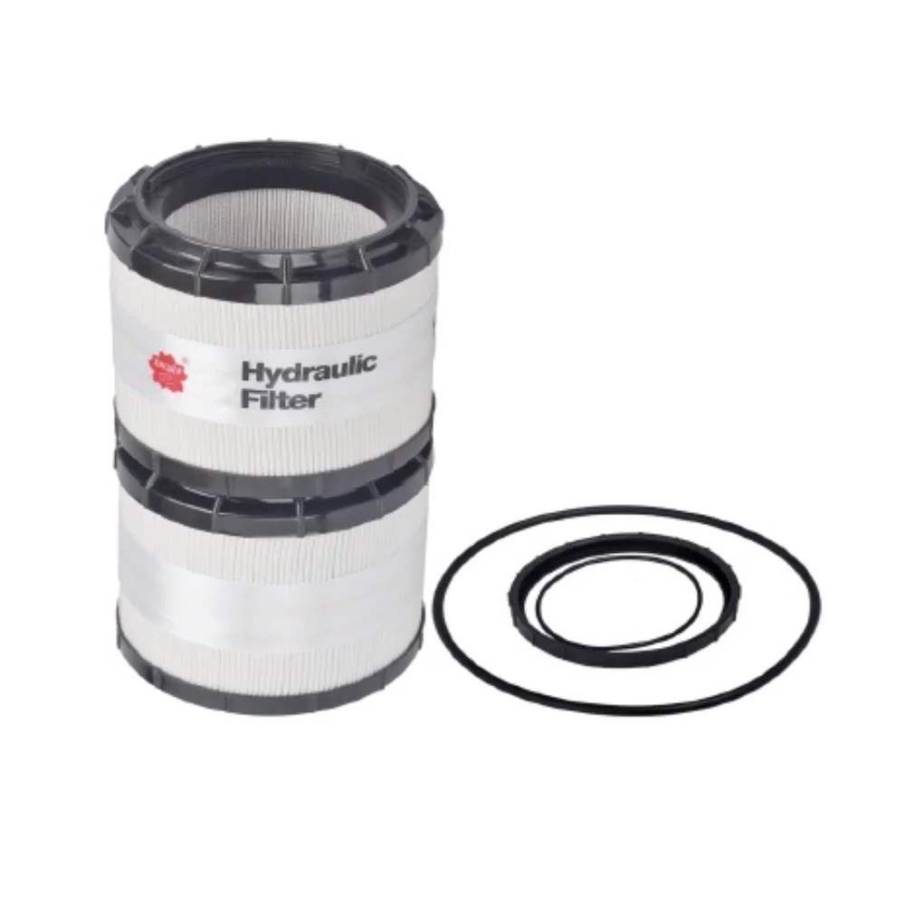 Sakura-Hydraulic-Oil-Filter-|-H-41013-S