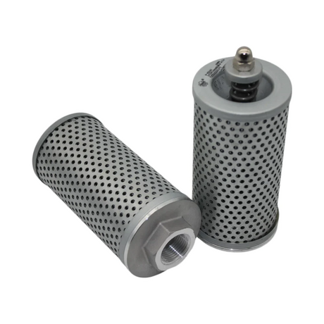 Sakura-Hydraulic-Oil-Filter-|-H-45040