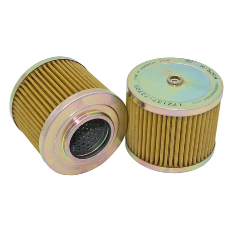 Sakura-Hydraulic-Oil-Filter-|-H-5204
