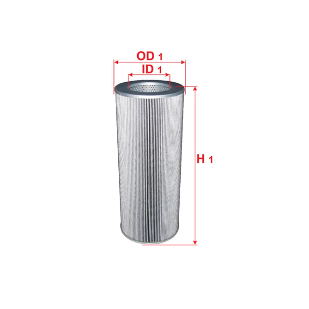 Sakura-Hydraulic-Oil-Filter-|-H-52200