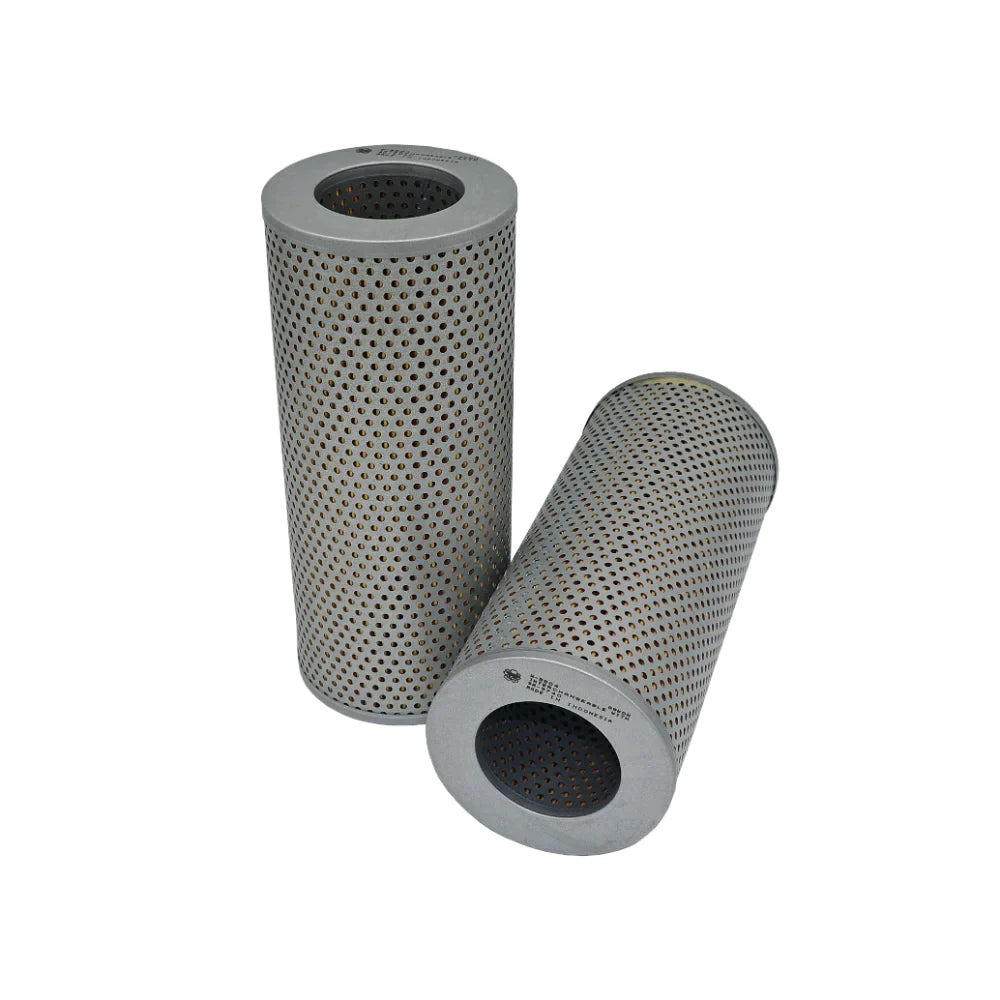 Sakura-Hydraulic-Oil-Filter-|-H-5504