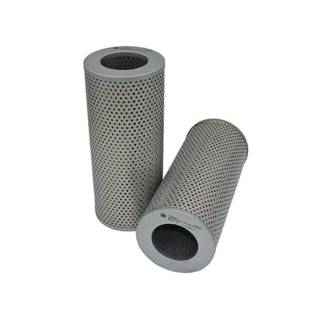 Sakura-Hydraulic-Oil-Filter-|-H-5504