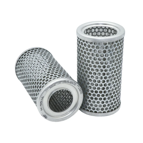 Sakura-Hydraulic-Oil-Filter-|-H-5516