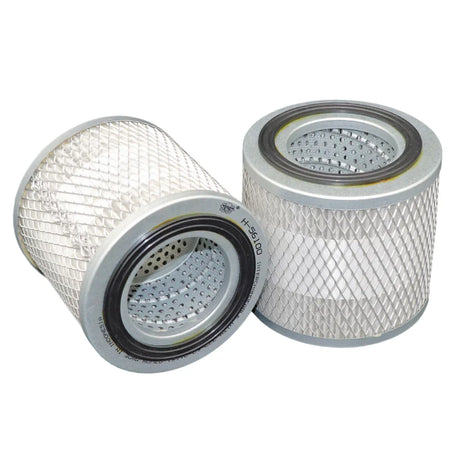 Sakura-Hydraulic-Oil-Filter-|-H-56100