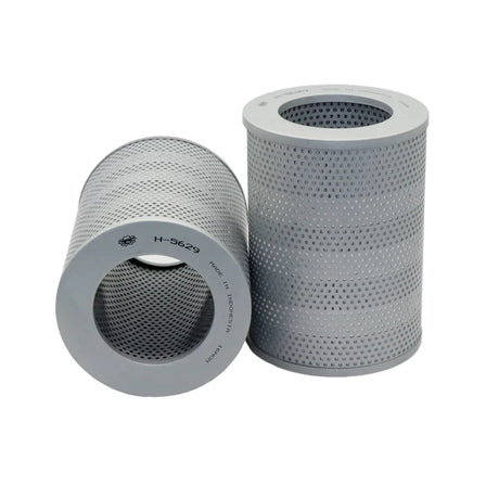 Sakura-Hydraulic-Oil-Filter-|-H-5629