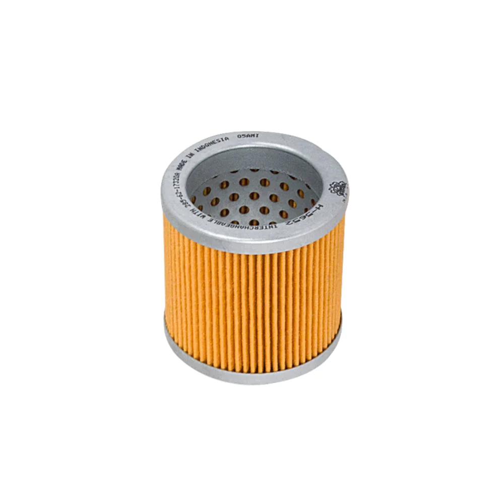 Sakura-Hydraulic-Oil-Filter-|-H-5652