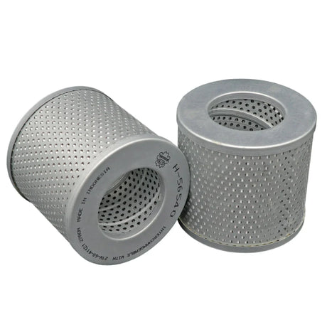 Sakura-Hydraulic-Oil-Filter-|-H-56540