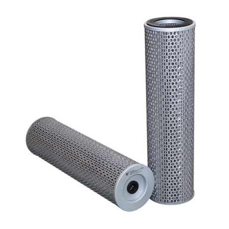 Sakura-Hydraulic-Oil-Filter-|-H-57030