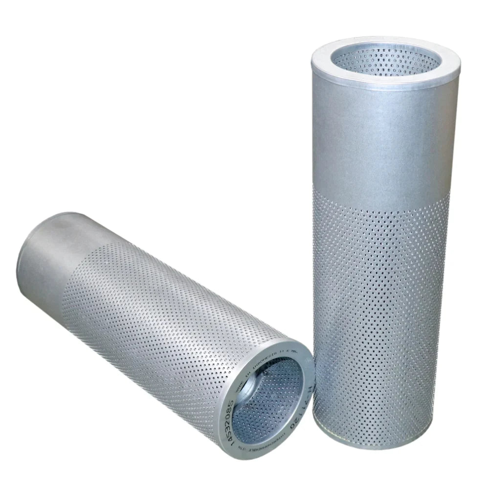 Sakura-Hydraulic-Oil-Filter-|-H-71120