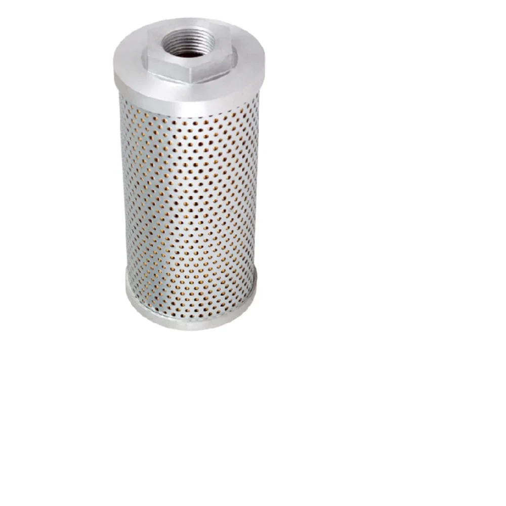 Sakura-Hydraulic-Oil-Filter-|-H-7956
