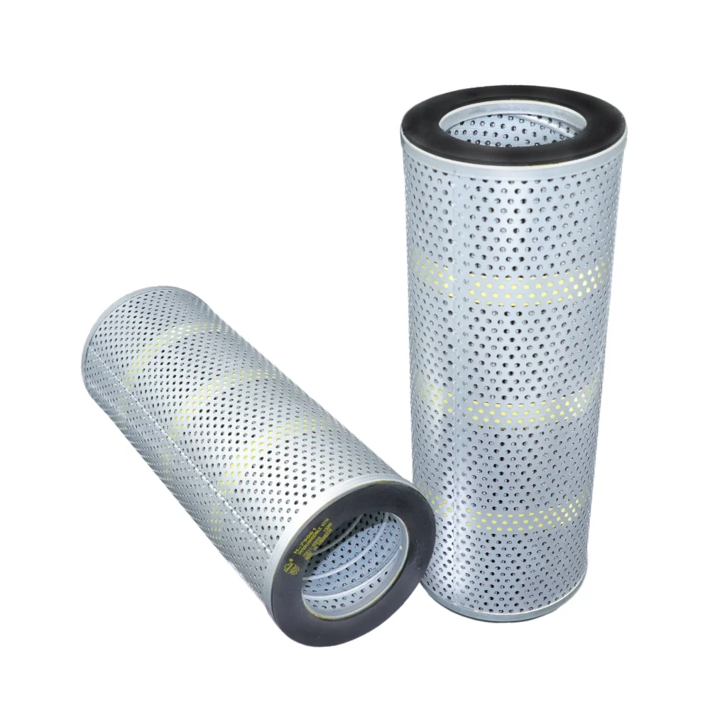 Sakura-Hydraulic-Oil-Filter-|-H-79861