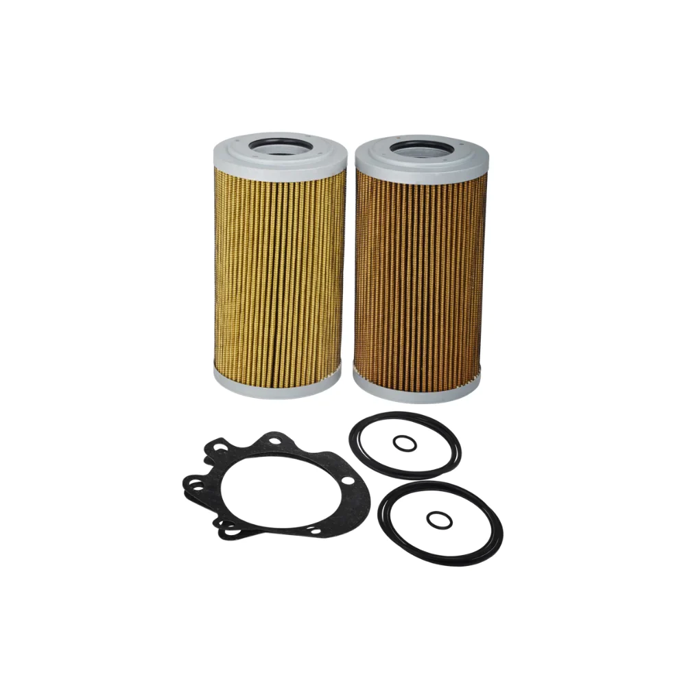 Sakura-Hydraulic-Oil-Filter-|-H-8537-S