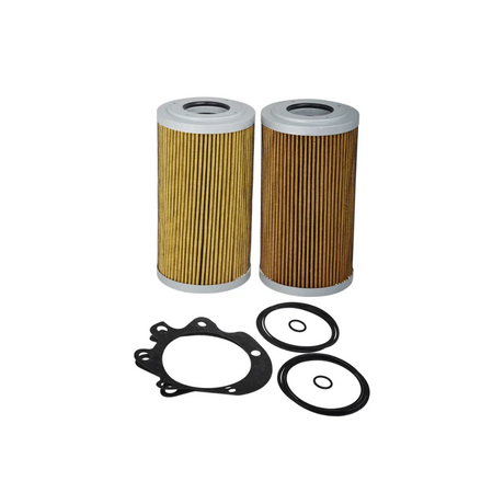 Sakura-Hydraulic-Oil-Filter-|-H-8537-S
