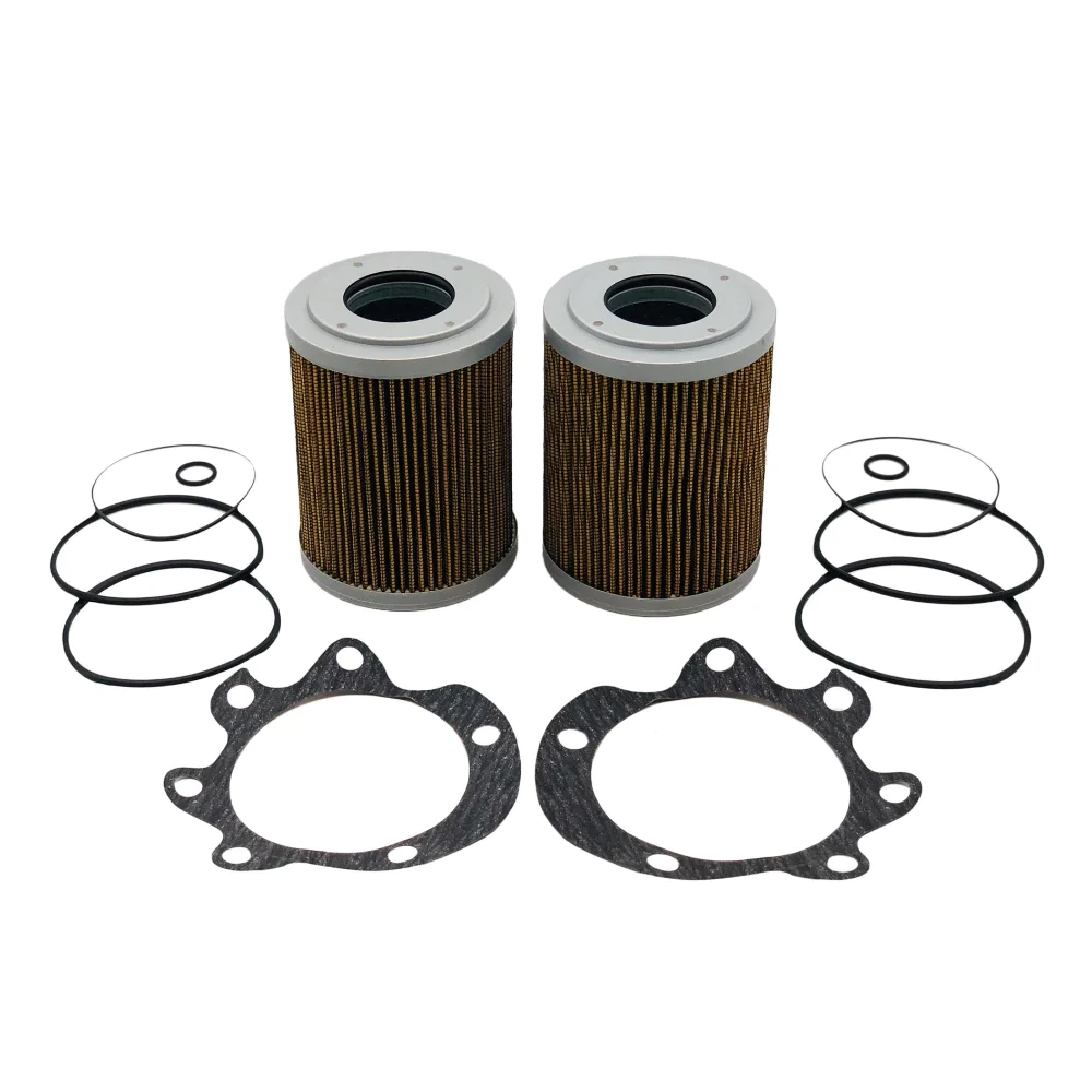 Sakura-Hydraulic-Oil-Filter-|-H-8538-S