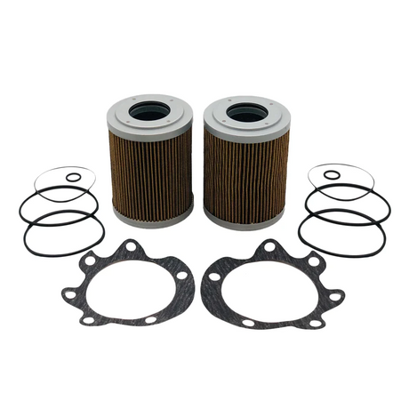 Sakura-Hydraulic-Oil-Filter-|-H-8538-S
