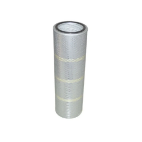 Sakura-Hydraulic-Oil-Filter-|-H-85680