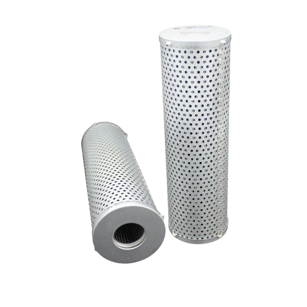 Sakura-Hydraulic-Oil-Filter-|-H-85750