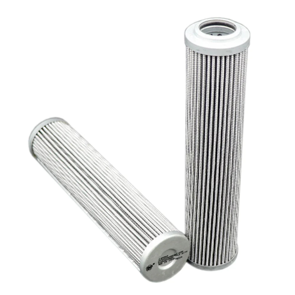Sakura-Hydraulic-Oil-Filter-|-H-85960
