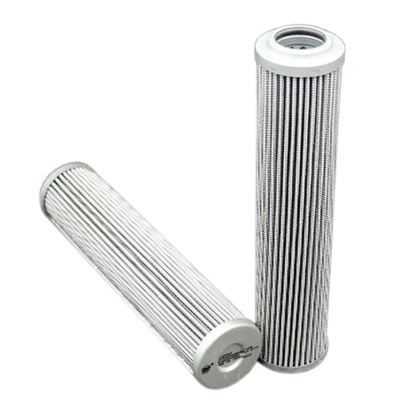 Sakura-Hydraulic-Oil-Filter-|-H-85960