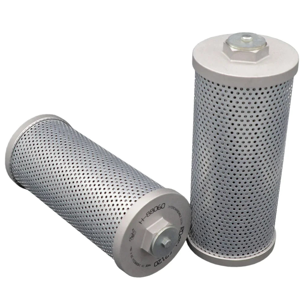Sakura-Hydraulic-Oil-Filter-|-H-88060