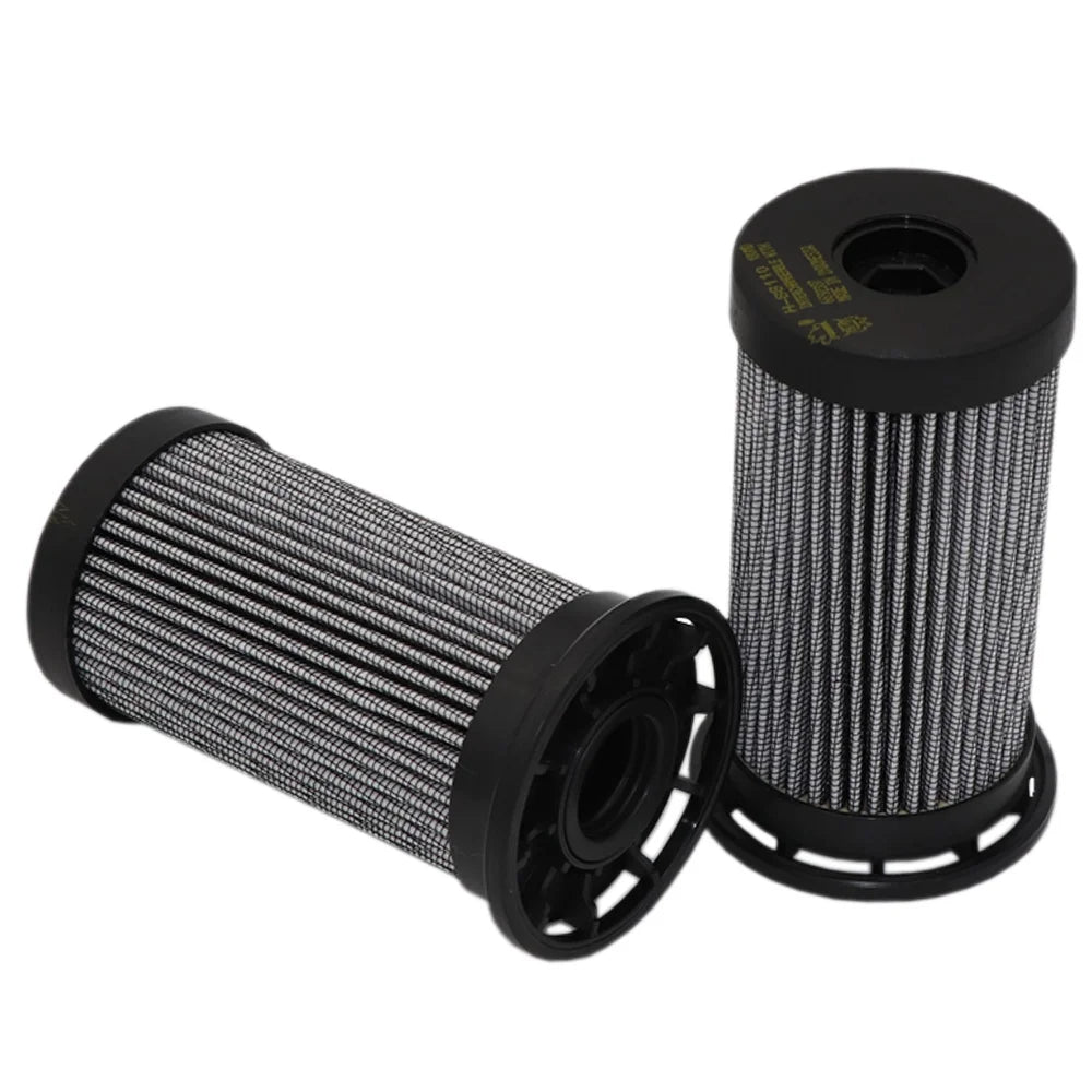 Sakura-Hydraulic-Oil-Filter-|-H-88110