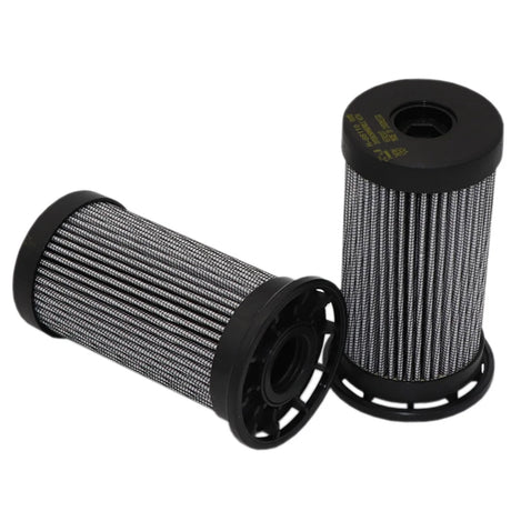 Sakura-Hydraulic-Oil-Filter-|-H-88110