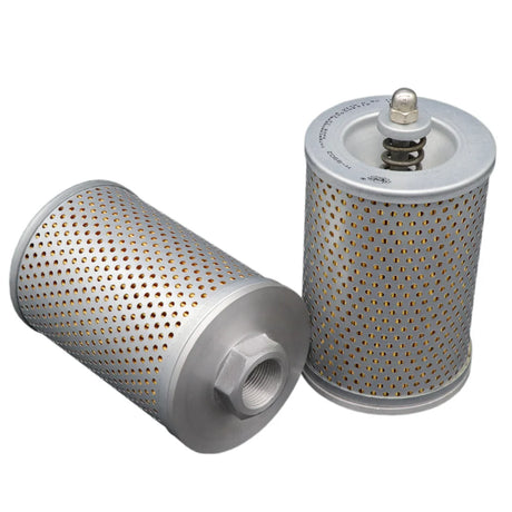Sakura-Hydraulic-Oil-Filter-|-H-8902