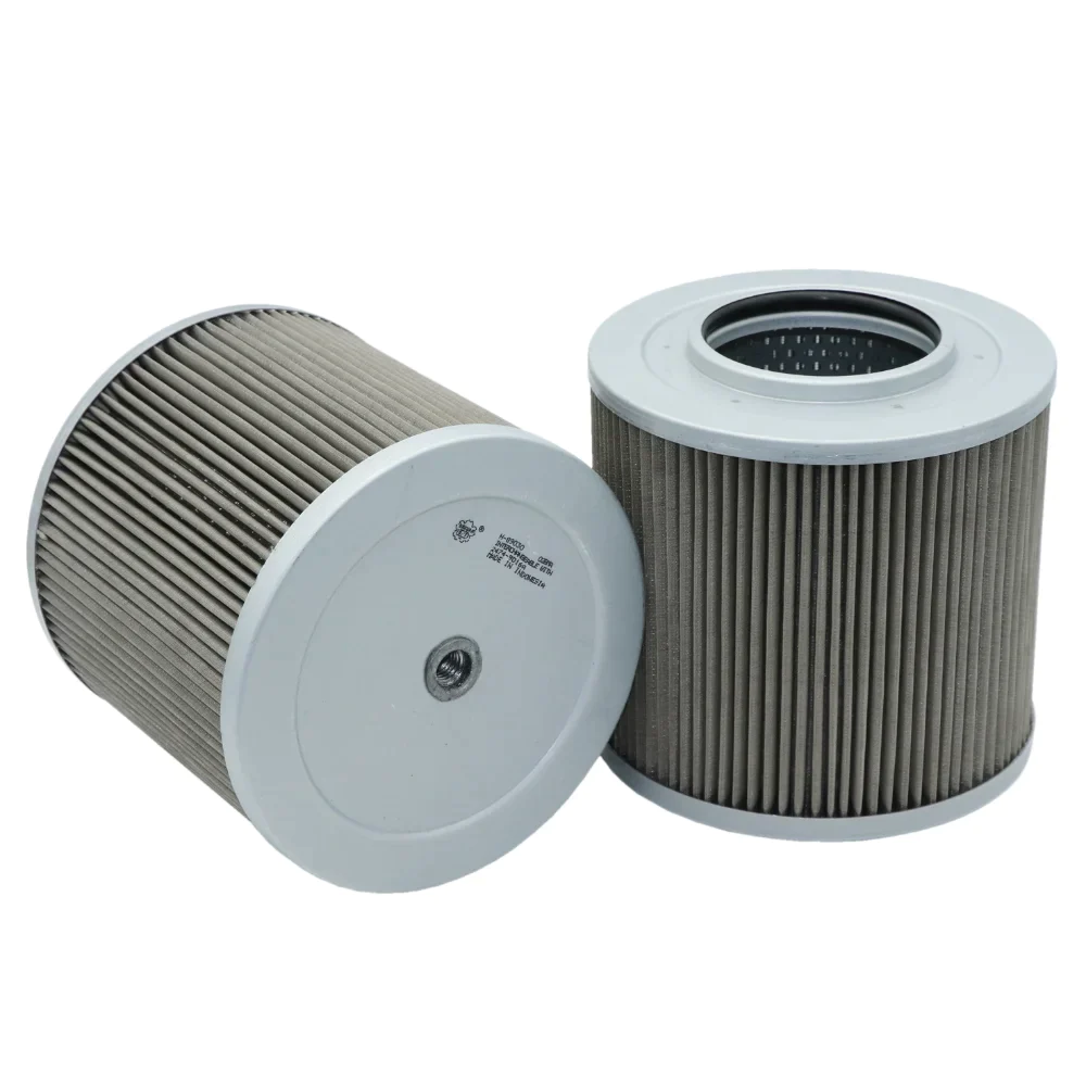 Sakura-Hydraulic-Oil-Filter-|-H-89030