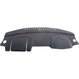 Honda CRV RE 2007 2008 2009 2010 2011 2012 Dash Mat