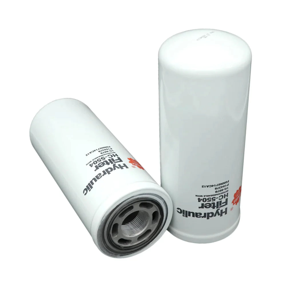 Sakura-Hydraulic-Oil-Filter-|-Hc-5504