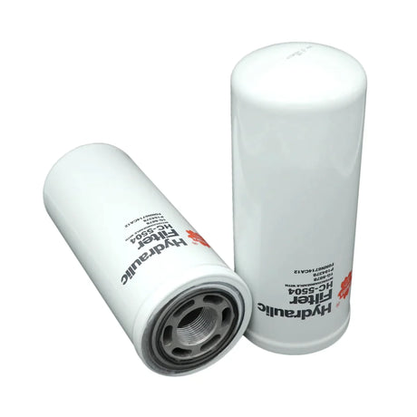 Sakura-Hydraulic-Oil-Filter-|-Hc-5504