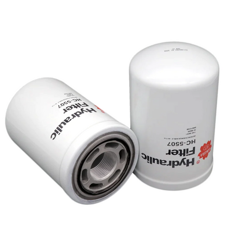 Sakura-Hydraulic-Oil-Filter-|-Hc-5507