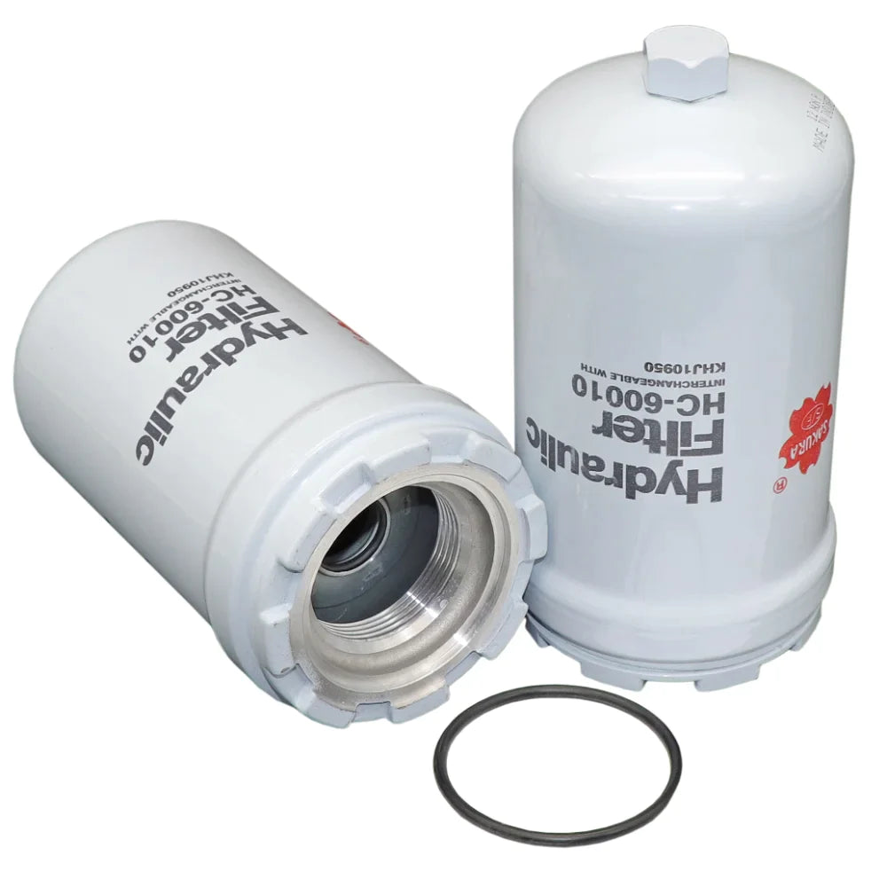 Sakura-Hydraulic-Oil-Filter-|-Hc-60010