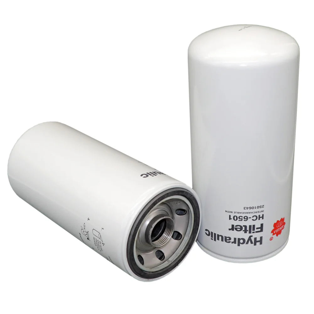 Sakura-Hydraulic-Oil-Filter-|-Hc-6501