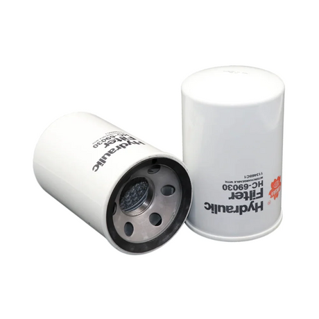 Sakura-Hydraulic-Oil-Filter-|-Hc-69030