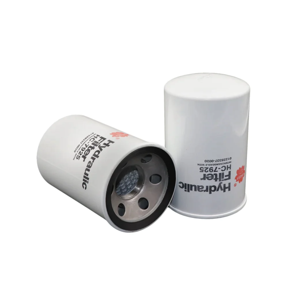 Sakura-Hydraulic-Oil-Filter-|-Hc-7925