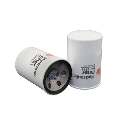 Sakura-Hydraulic-Oil-Filter-|-Hc-7925