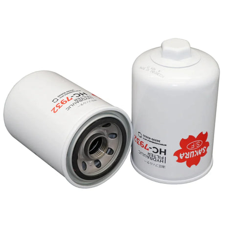 Sakura-Hydraulic-Oil-Filter-|-Hc-7932