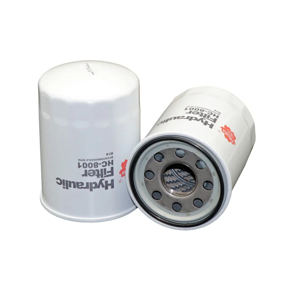 Sakura-Hydraulic-Oil-Filter-|-Hc-8001