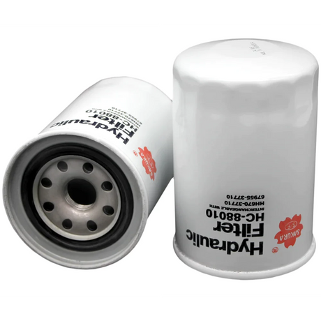 Sakura-Hydraulic-Oil-Filter-Z861-|-Hc-88010