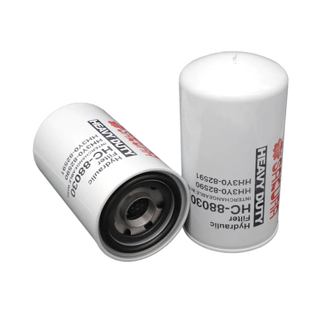 Sakura-Hydraulic-Oil-Filter-|-Hc-88030