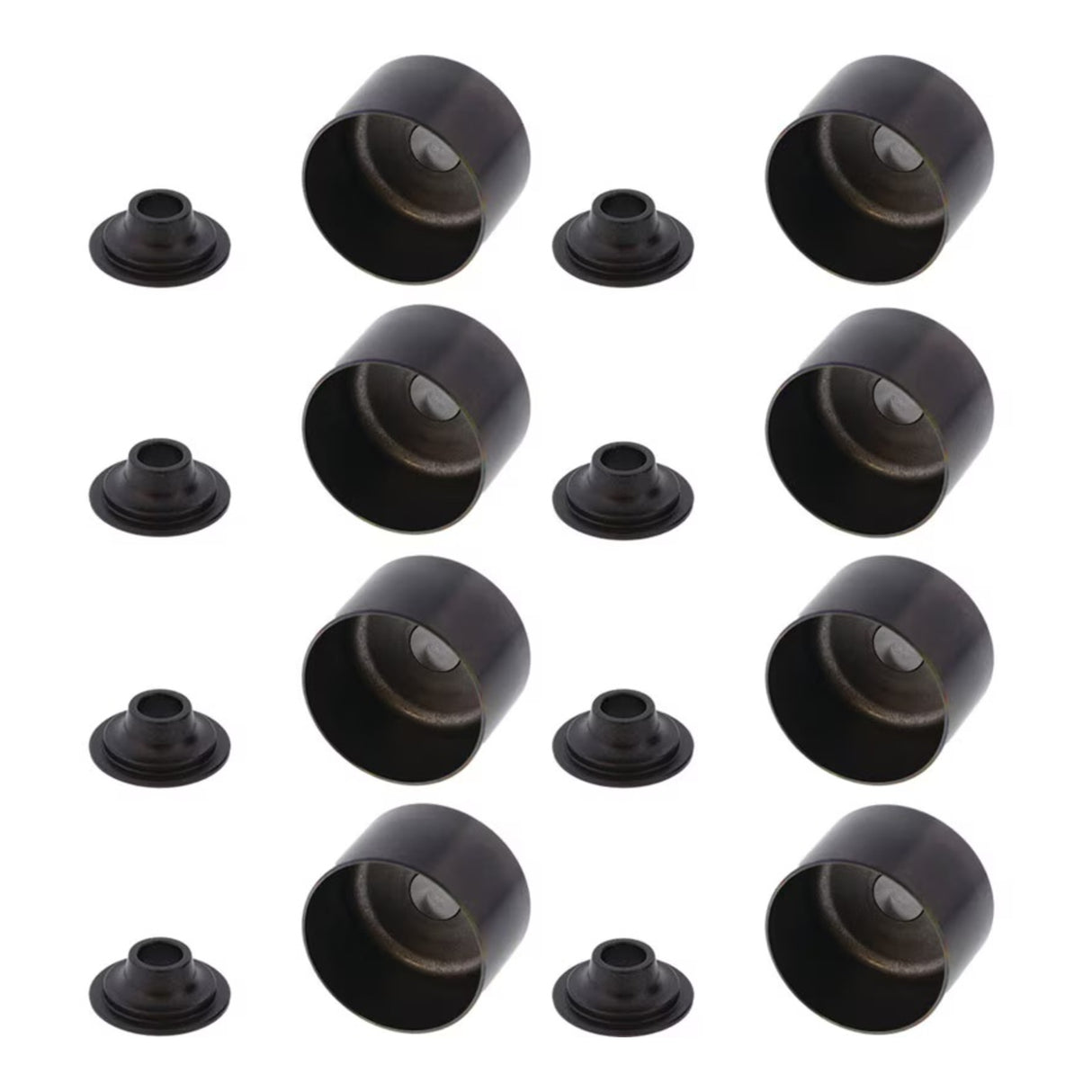 Shim Conversion Kit HC00134