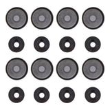 Shim Conversion Kit HC00134